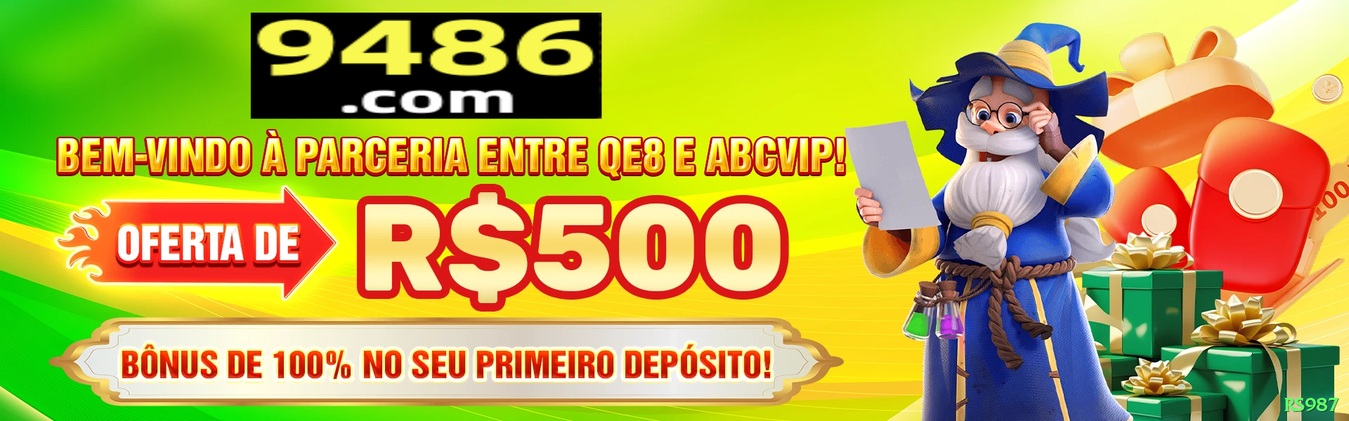 rs987 - Estratégias, Dicas e Segredos Revelados01 - rs987 🎰💹 RTP efetivo boost: só jogue slots com promo cashback 10-20% — edge real de +15% na sua mão, grind vira lucro garantido! 💰🔥