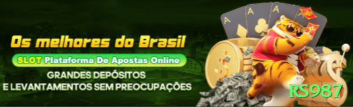 rs987 no Brasil: Análise Completa e Recomendações02 - rs987 ⚽📊 Handicap -1.25 asiático em favoritos quentes: combine com análise profunda — cash out precoce ou vitória plena, lucro garantido em 70%+ casos! 💰⚽