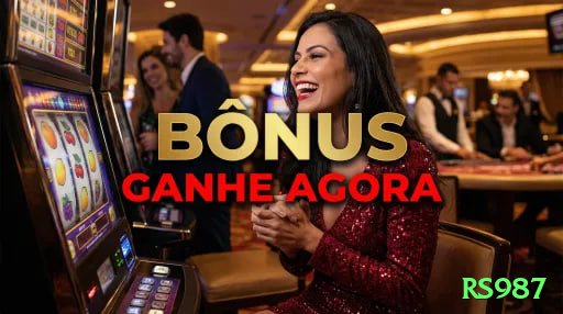 Descubra rs987: Guia Prático Para Iniciantes e Experts01 - rs987 🎰✨ Mines com estratégia 3-5 minas: cash out após 8-10 revelações — risco controlado com potencial 50x+ em um jogo bom! 💣🔥